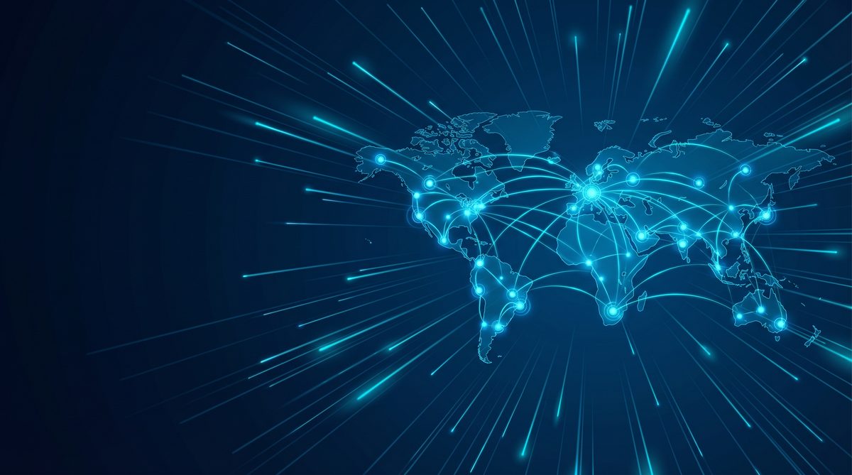 伊朗加速器全球网络加速