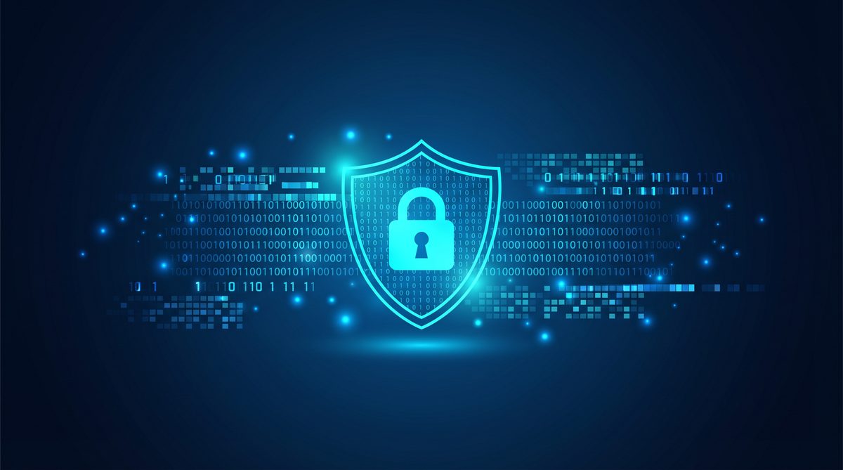 伊朗加速器隐私安全保护