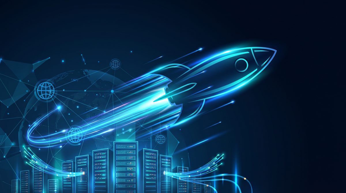 伊朗加速器极速下载加速