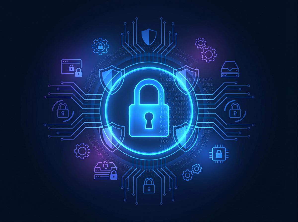 伊朗加速器安全防护体系